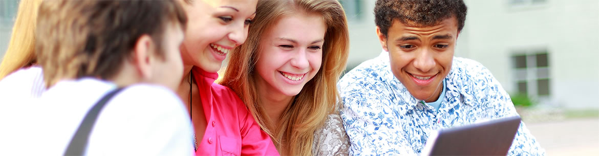 Sino-British College-University of Shanghai for Science and Technology