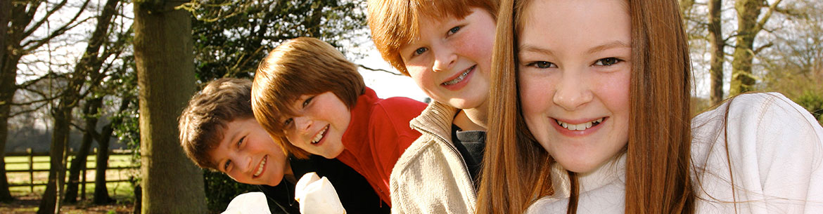 Sino-British College-University of Shanghai for Science and Technology